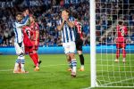 Real Sociedad vs Rayo Vallecano-5-6.jpg