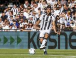 CASTELLON-SPORTING81.JPG