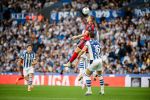Real Sociedad vs Rayo Vallecano-2-4.jpg