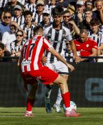 CASTELLON-SPORTING82.JPG