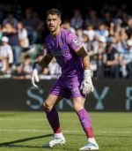 CASTELLON-SPORTING38.JPG