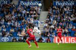 Real Sociedad vs Rayo Vallecano-5-4.jpg