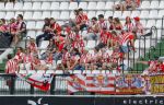 CASTELLON-SPORTING03.JPG