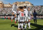 CASTELLON-SPORTING69.JPG
