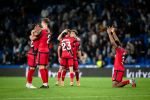 Real Sociedad vs Rayo Vallecano-2-16.jpg