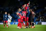 Real Sociedad vs Rayo Vallecano-5-9.jpg
