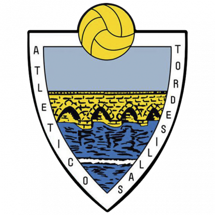 Yuqori vaginal holati haqida video