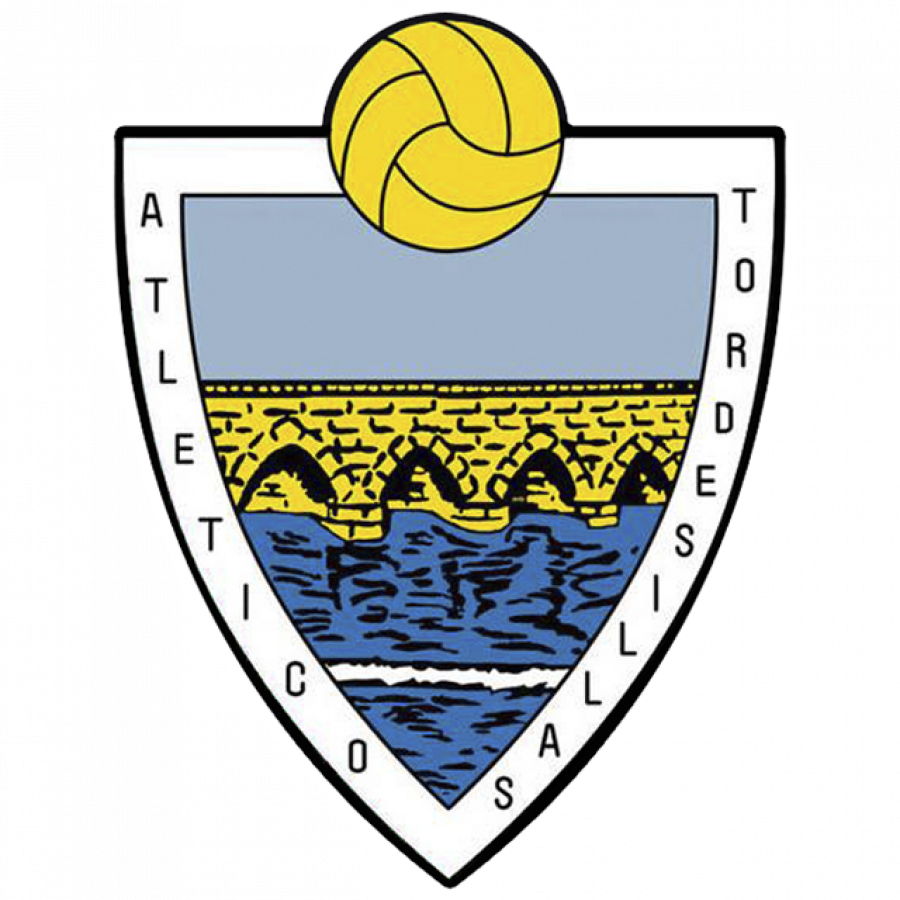 Atlético Tordesillas
