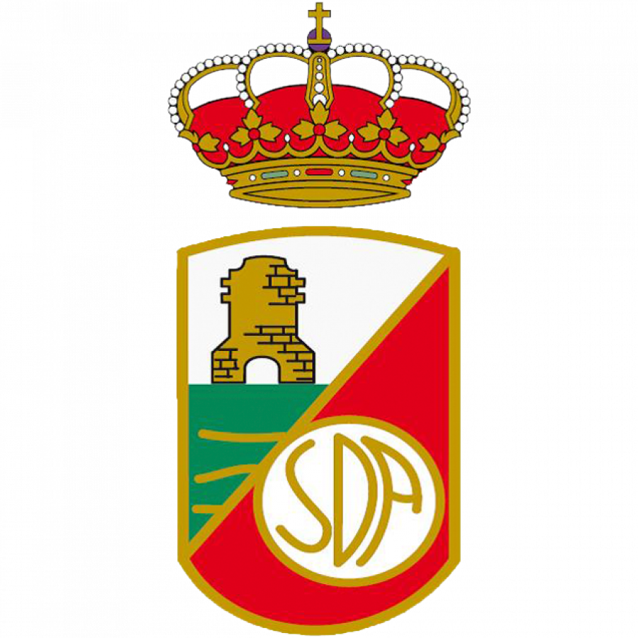 Alcalá