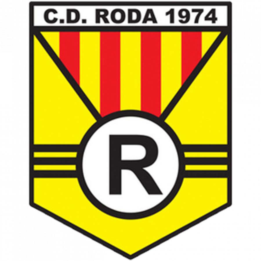 Roda