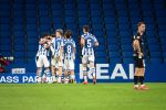Real Sociedad vs FC Andorra-2-8.jpg