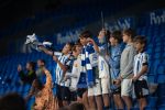 Real Sociedad vs FC Andorra-1-11.jpg