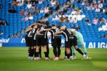 Real Sociedad vs FC Andorra-4-4.jpg