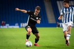 Real Sociedad vs FC Andorra-2-9.jpg