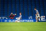 Real Sociedad vs FC Andorra-2-10.jpg