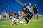 Real Sociedad vs FC Andorra-1-7.jpg