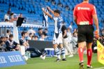 Real Sociedad vs FC Andorra-4-3.jpg