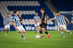Real Sociedad vs FC Andorra-1-9.jpg