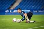 Real Sociedad vs FC Andorra-4-8.jpg