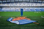 Real Sociedad vs FC Andorra-1-2.jpg