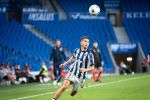 Real Sociedad vs FC Andorra-8.jpg