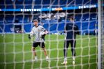 Real Sociedad vs FC Andorra-5-2.jpg