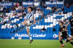 Real Sociedad vs FC Andorra-3-7.jpg