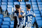Real Sociedad vs FC Andorra-1-3.jpg
