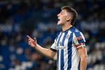 Real Sociedad vs FC Andorra-1-12.jpg