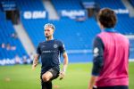 Real Sociedad vs FC Andorra-3.jpg