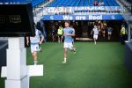Real Sociedad vs FC Andorra-2-2.jpg