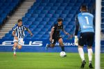 Real Sociedad vs FC Andorra-3-9.jpg