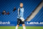 Real Sociedad vs FC Andorra-1-8.jpg