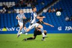 Real Sociedad vs FC Andorra-1-13.jpg