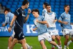 Real Sociedad vs FC Andorra-6.jpg
