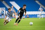Real Sociedad vs FC Andorra-3-6.jpg