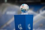 Real Sociedad vs FC Andorra-1-4.jpg