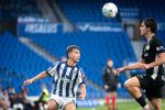 Real Sociedad vs FC Andorra-2-7.jpg