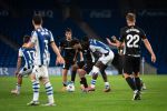 Real Sociedad vs FC Andorra-2-11.jpg