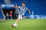 Real Sociedad vs FC Andorra-5-5.jpg