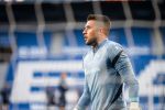 Real Sociedad vs FC Andorra-7.jpg