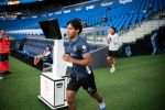 Real Sociedad vs FC Andorra-4-2.jpg