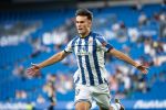 Real Sociedad vs FC Andorra-2-3.jpg