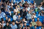 Real Sociedad vs FC Andorra-3-4.jpg