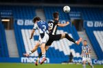 Real Sociedad vs FC Andorra-1-6.jpg