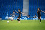 Real Sociedad vs FC Andorra-7-5.jpg