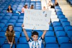 Real Sociedad vs FC Andorra-6-2.jpg