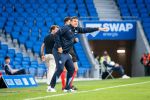 Real Sociedad vs FC Andorra-6-6.jpg