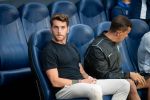 Real Sociedad vs FC Andorra-2-4.jpg