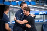 Real Sociedad vs FC Andorra-5-4.jpg
